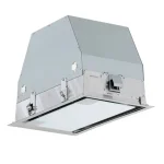 Bestseller CATA - Páraelszívó GC-DUAL 45 XGWH/D