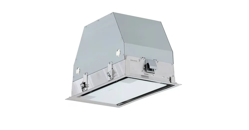 Bestseller CATA - Páraelszívó GC-DUAL 45 XGWH/D
