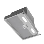 Vásárlói kedvenc CATA - Páraelszívó ARMONIA 60 X inox