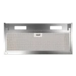 Prémium CATA - Páraelszívó ARMONIA 70 X inox