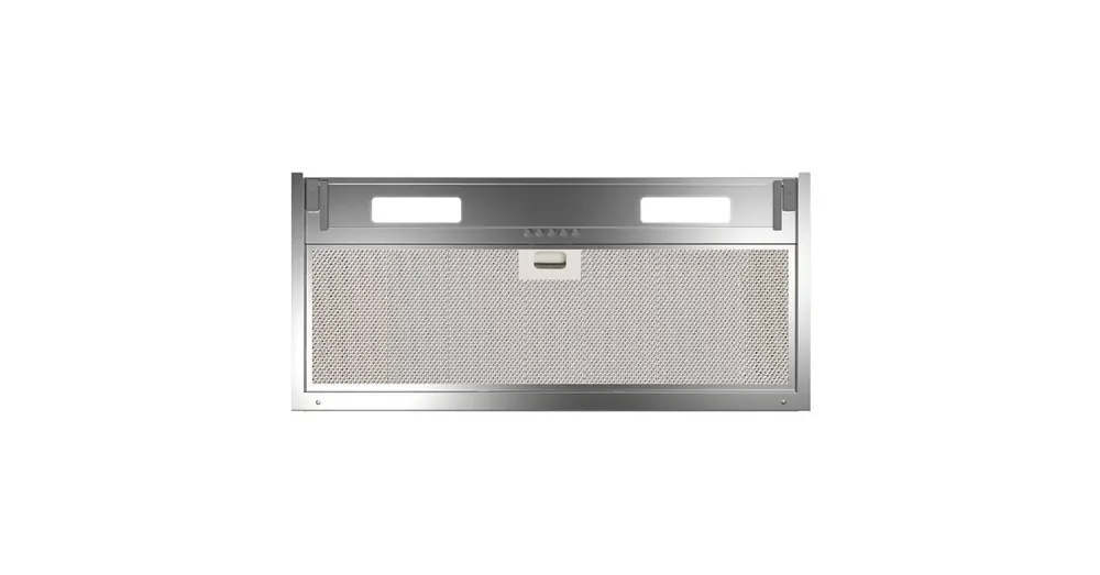 Prémium CATA - Páraelszívó ARMONIA 70 X inox