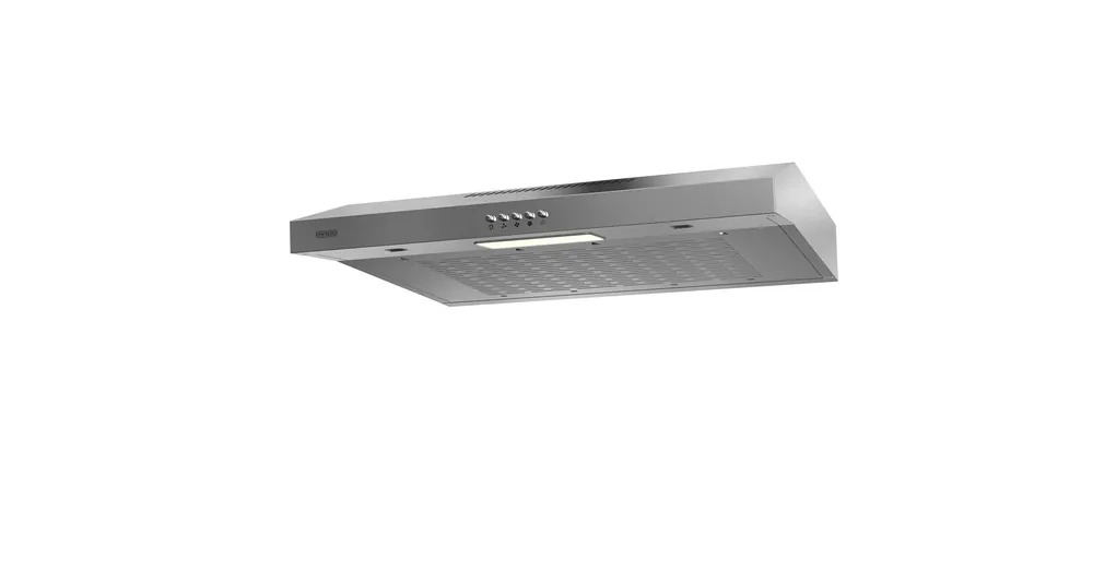 Expressz szállítás EVIDO LEAN 50X hagyományos páraelszívó, 50 cm, inox