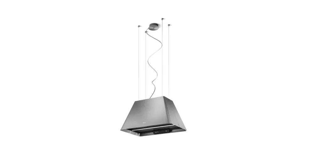 Szuper ajánlat Elica - Páraelszívó IKONA LIGHT IX/F/60