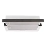 DAVOLINE - Páraelszívó teleszkópos ECO W-IX 60 cm Vedd meg most