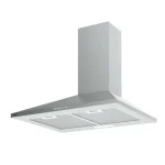 Vásárlói kedvenc CATA - Páraelszívó VK-7000 X Inox