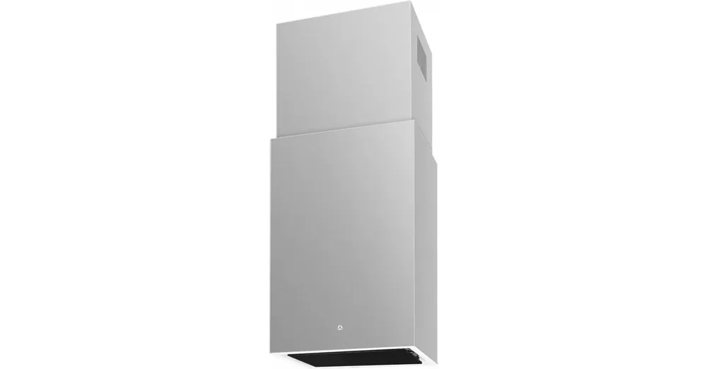 Ciarko Design Cube W Inox sziget páraelszívó Korlátozott ajánlat
