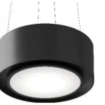 Biztonságos fizetés Ciarko Design Piu Light 80 fekete sziget páraelszívó