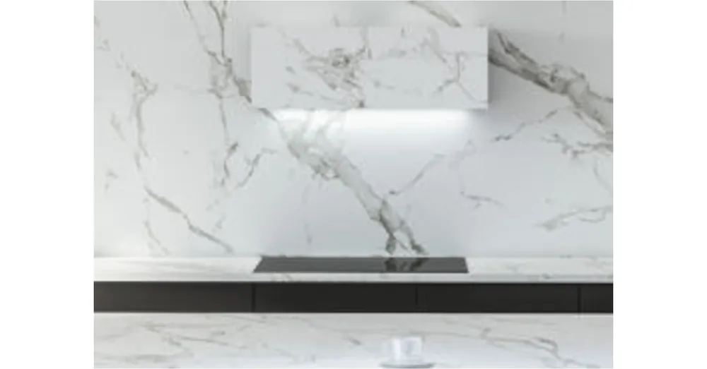 Rendeld meg most Pando P-745/90 IX-DEKTON SIRIUS kürtős páraelszívó