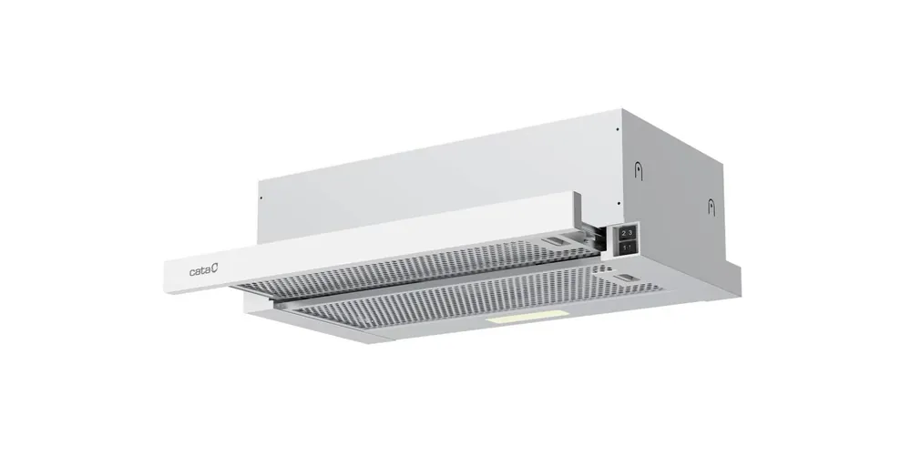 Outlet CATA - Páraelszívó ATH-41 GWH