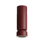 Ciarko Design ICON W burgundy sziget páraelszívó Nézd meg most