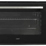 Vedd meg most CATA - Beépíthető sütő CMD-9208 BK