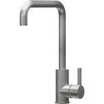 ELLECI - Csaptelep Drive inox Outlet