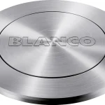 Kedvezmény BLANCO PushControl
