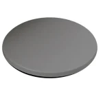 Vásárlói kedvenc ELLECI - Takarólap 3,5" manual szűrőhöz Keratek K93 dove grey