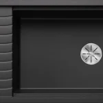 Outlet Blanco ELON XL 8 S antracit exc.n. InFino