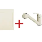 Olcsó ELLECI - EASY5 szett
