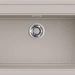 Legkelendőbb ELLECI - Mosogatótálca Best 360 Workstation G39 Bianco soft