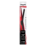 Expressz szállítás Ablaktörlő 19" / 47,5 cm-es
