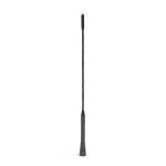 Univerzális antenna szár - 36 cm Vásárlói kedvenc