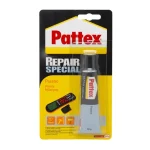 Különleges ajánlat Pattex Repair Special műanyag