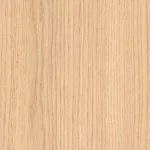 Élzáró ABS H3152-ST19 Fehérített vicenza tölgy 23/0,8mm Kedvezményes ár