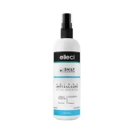 Expressz szállítás ELLECI - Tisztítószer spray vízkőoldó mosogatótálcákhoz