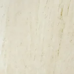 Csempe, KAI Group, Pompi Beige 8261, 25x40 cm Gyors szállítás