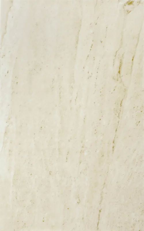 Csempe, KAI Group, Pompi Beige 8261, 25x40 cm Gyors szállítás