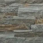 Geotiles Mubi Magma 17X52cm falilap, 15-550-249-7786 Ne maradj le