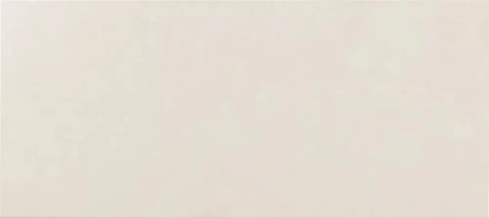 Árcsökkenés Csempe, Navarti, Ziro Crema matt rett., 36x80 cm