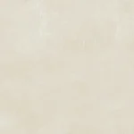 Ne maradj le Csempe, Savoia, Mood Almond SMODR01, matt 25x60 cm