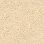 Árengedmény Csempe, KAI Group, Frame Beige 4864, 20x50 cm