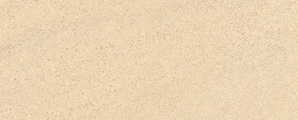Árengedmény Csempe, KAI Group, Frame Beige 4864, 20x50 cm