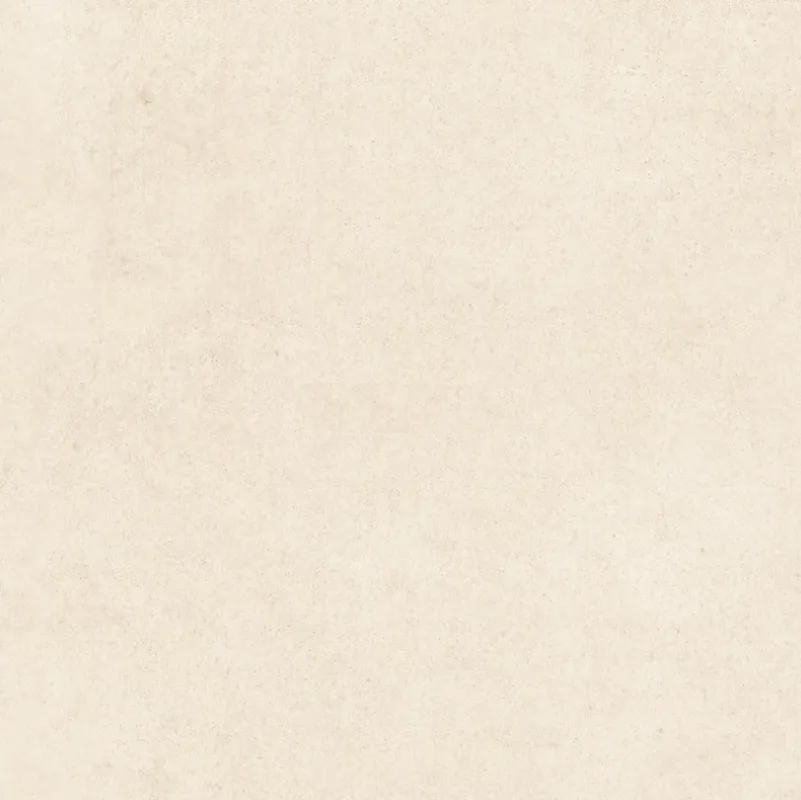 Padlólap, Zalakerámia, Tempo Ivory ZGD 61166, 59x59 cm I.o SCS Legkelendőbb