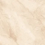 Padlólap, Nextile, Infinity Geo Beige, csiszolt, magasfényű, 80x160 cm Expressz szállítás