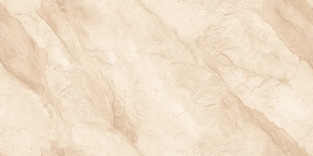 Padlólap, Nextile, Infinity Geo Beige, csiszolt, magasfényű, 80x160 cm Expressz szállítás