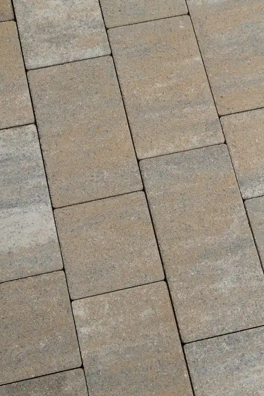 KK Kavics Stockholm Vario Kombi térkő kagylóhéj 5 cm Kedvezményes ár