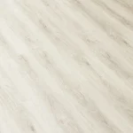 SPC padló, Alpod, AQUA, Futura, FUTROB-1107/0, 1107 Ook Davos, 5/0,55 mm, 1 sávos Legkelendőbb