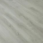 Ne maradj le SPC padló, Alpod, AQUA, Futura, FUTLIG-1155/0, 1155 Oak Nantes, 4,5/0,3 mm, 1 sávos