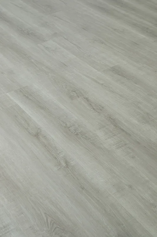 Ne maradj le SPC padló, Alpod, AQUA, Futura, FUTLIG-1155/0, 1155 Oak Nantes, 4,5/0,3 mm, 1 sávos