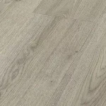 Laminált padló, Swiss Krono Tex, STANDARD, 3126 Trend Oak Grey, 7 mm ODST Árcsökkenés