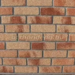 Delap, Bontott tégla Levi 1, 7,3x24,3 cm Legjobb ár