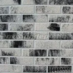 Delap, Dísztégla 1000/F, 7,3x24,3 cm Azonnal elérhető