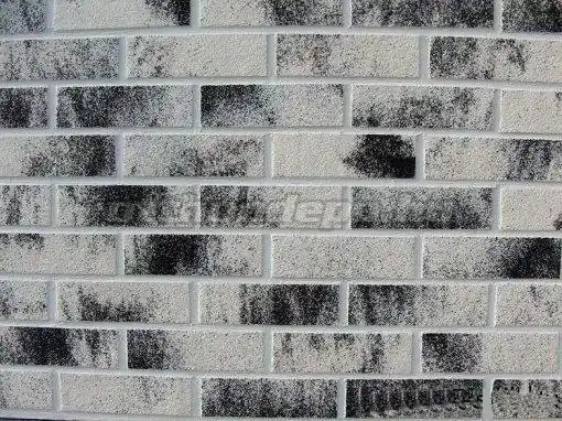 Delap, Dísztégla 1000/F, 7,3x24,3 cm Azonnal elérhető