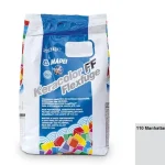 Expressz kézbesítés Fugázó, Mapei, Keracolor FF Flex Nr.110 Manhattan, 5 kg