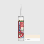 Mapei, Mapesil AC Nr. 130 Jázmin hézagtömítő 310 ml Vedd meg most