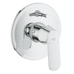 Outlet Grohe, Eurosmart Cosmopolitan falsík alatti kádtöltő 32879000