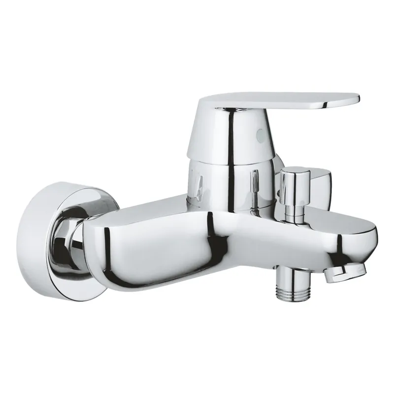 Grohe, Eurosmart Cosmopolitan, egykaros kádtöltő csaptelep 32831000 Árengedmény