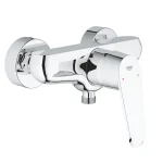 Grohe, Eurodisc Cosmopolitan egykaros zuhanycsaptelep 33569002 Ne maradj le