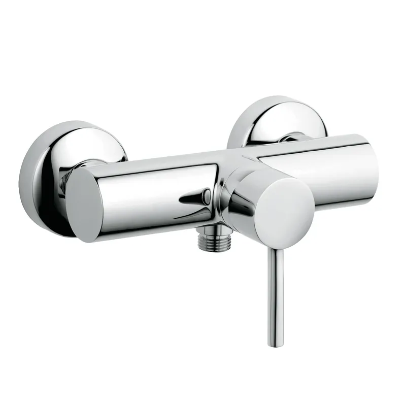 Kludi, Bozz, zuhanycsaptelep 388310576 Outlet